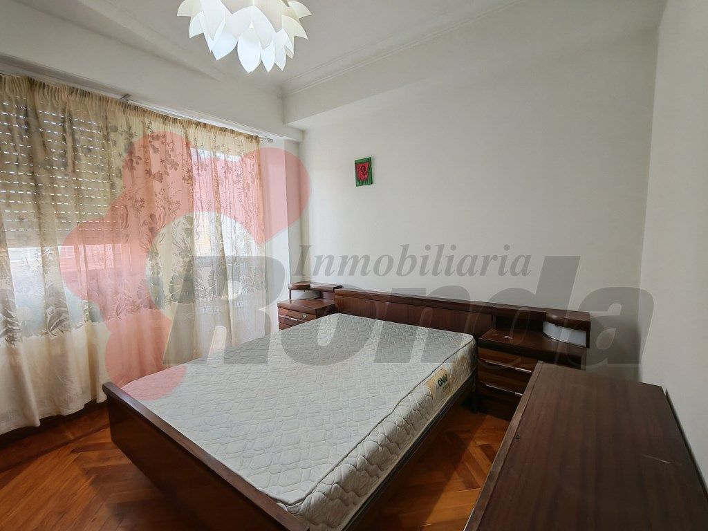 Habitación de Piso en venta en Lugo Capital con Trastero y Amueblado