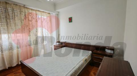 Foto 3 de Piso en venta en A Milagrosa, Lugo Capital