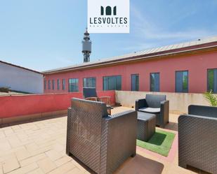 Terrace of House or chalet for sale in Palafrugell  with Heating, Private garden and Terrace
