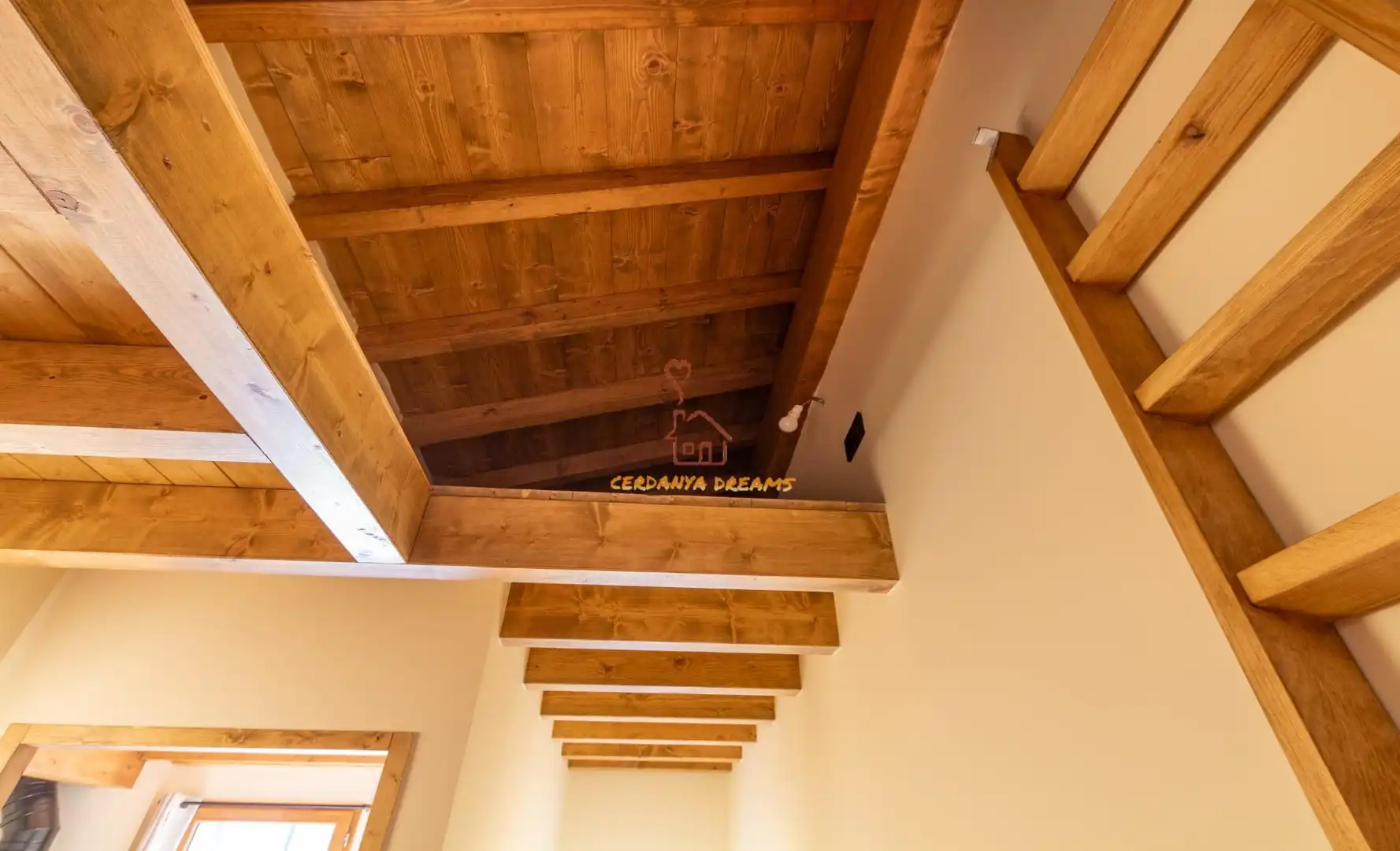 Casa amb terrassa en venda a Bourg - Madame, imagen 24
