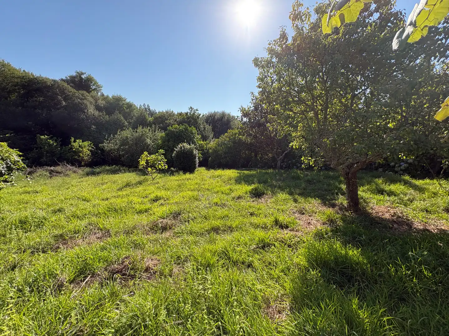 Houses for sale in Cedeira  with Terrace, Storage room and Furnished