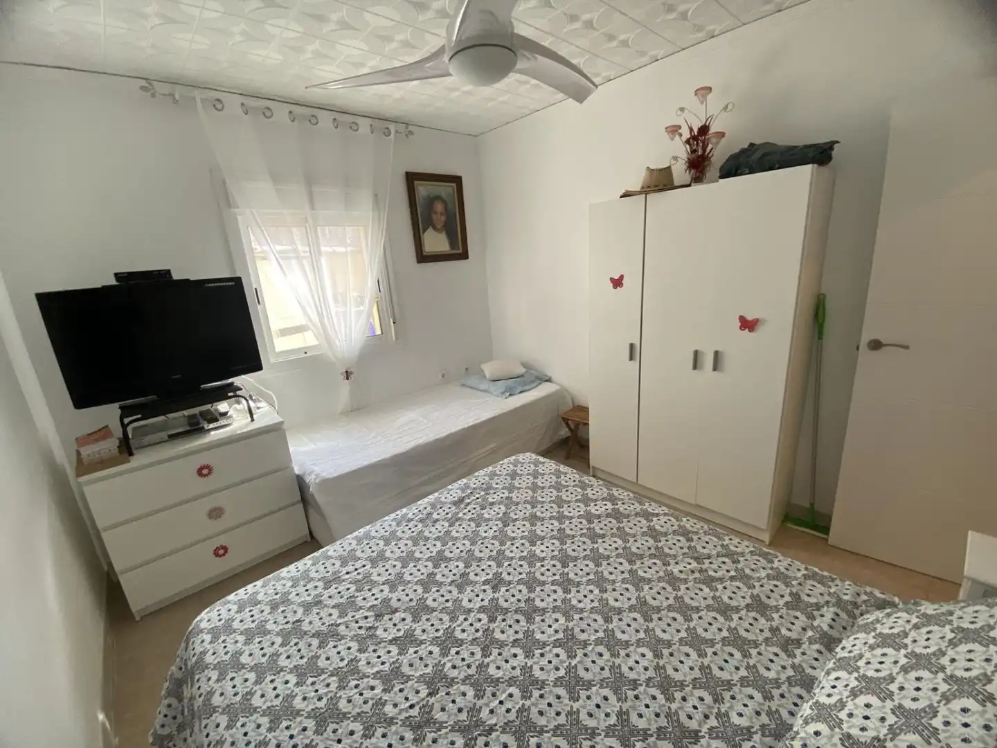 Casa o xalet en venda a Alcanar