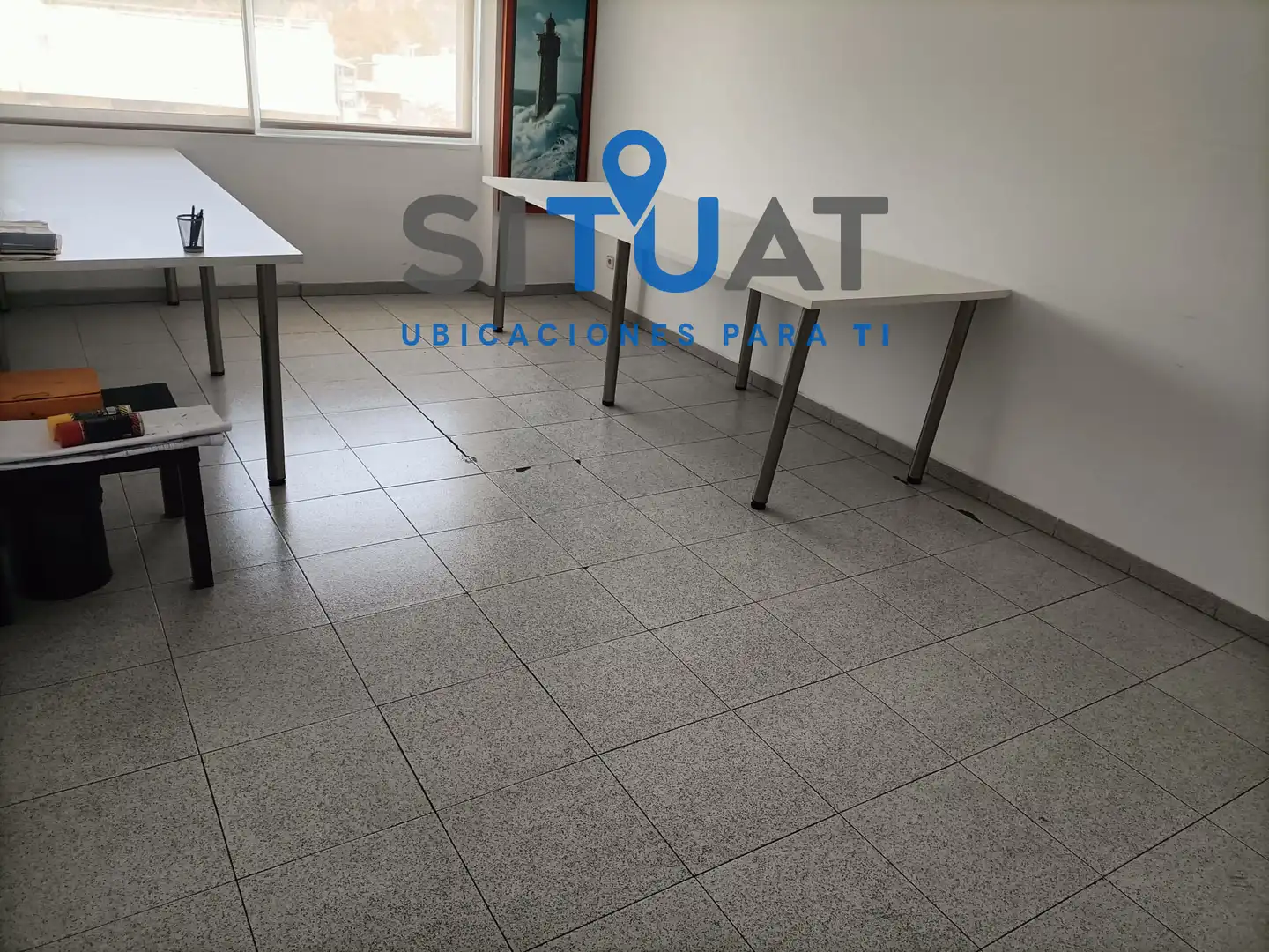 Industrial building to rent in Carrer de Indústria 62, imagen 22