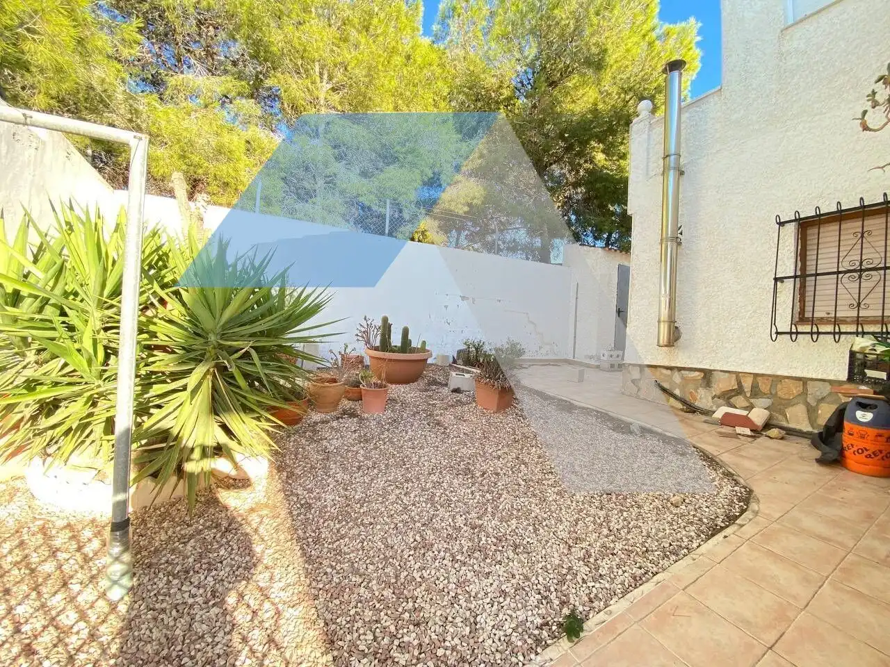 Detached house with pool for sale in Ciudad Quesada, imagen 27
