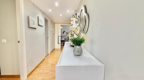 Foto 4 de Piso en venta en Centre, Mataró