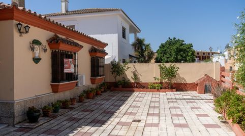 Foto 5 de Casa o xalet en venda a Calle Montesión #10, El Pino - Bajo de Guía, Sanlúcar de Barrameda