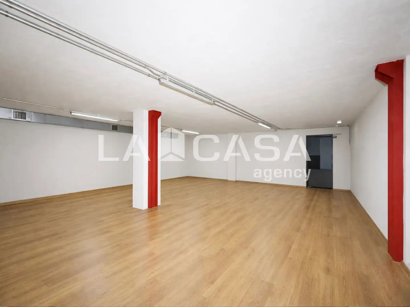 Local comercial en venta en Artigues - Llefià, imagen 12