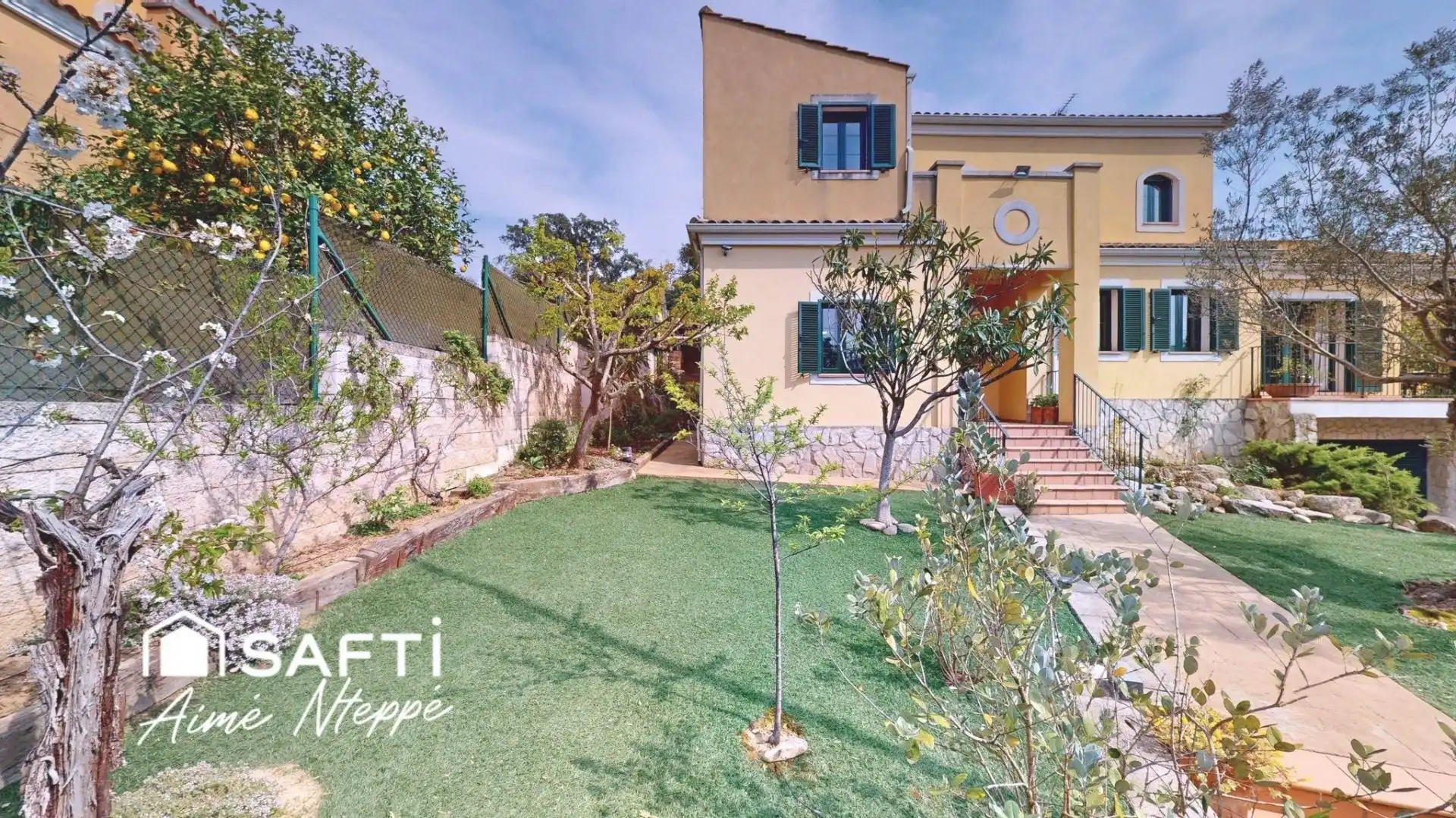 Haus mit Pool zum Verkauf in Sant Julià de Ramis, imagen 35