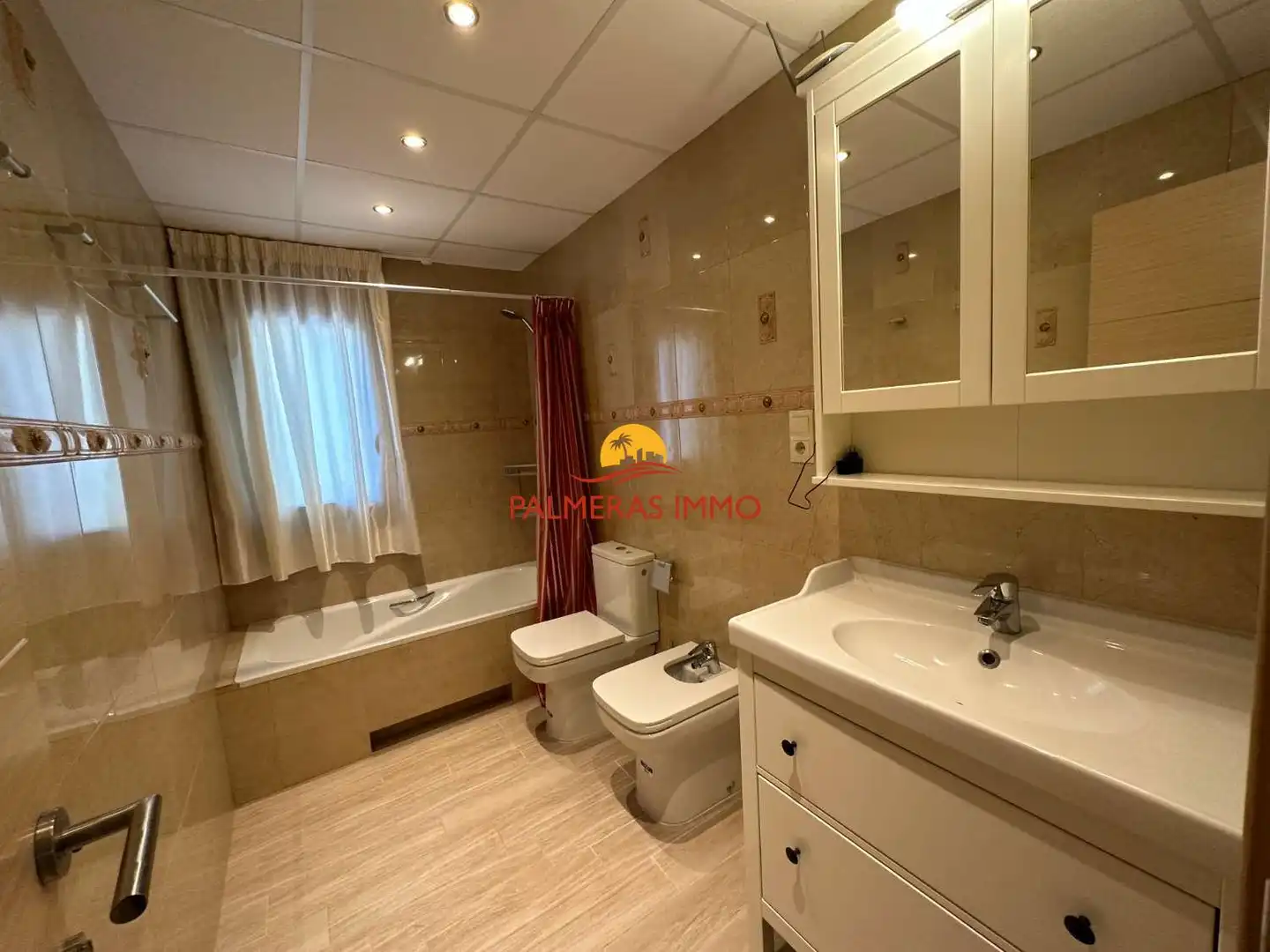 Villa avec piscine à vendre à Sant Jordi d'Alfama, imagen 34