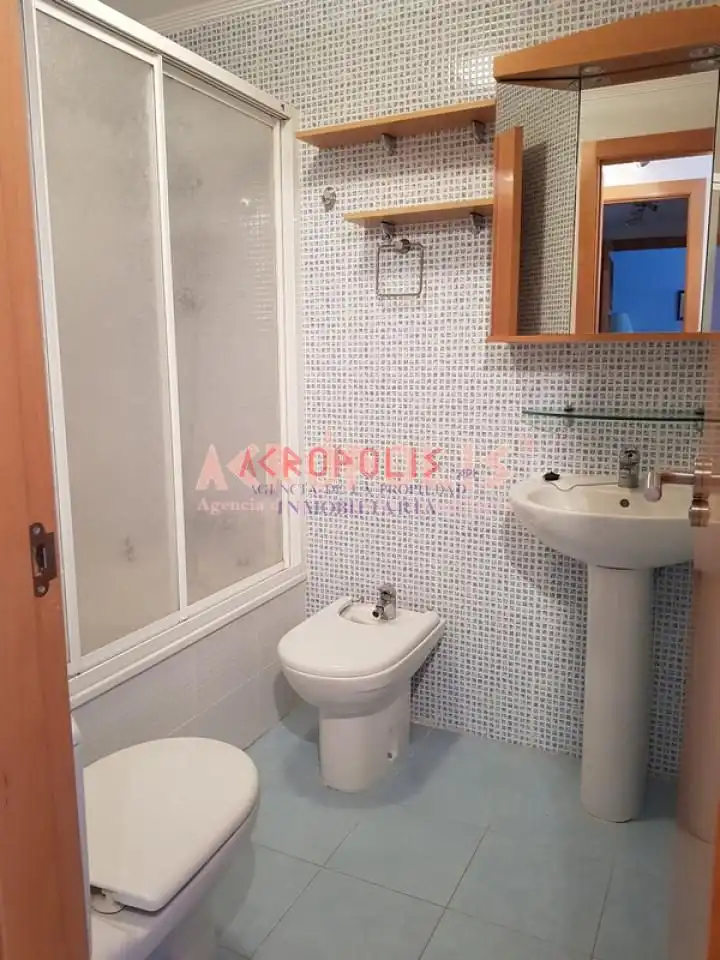 Apartament amb ascensor en venda a Calle Torre La Sal, imagen 13