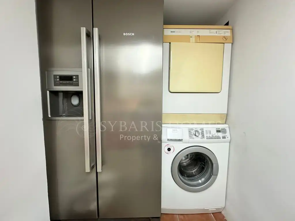 Houses for sale in Calle Verdolaga, 8, El Montgó