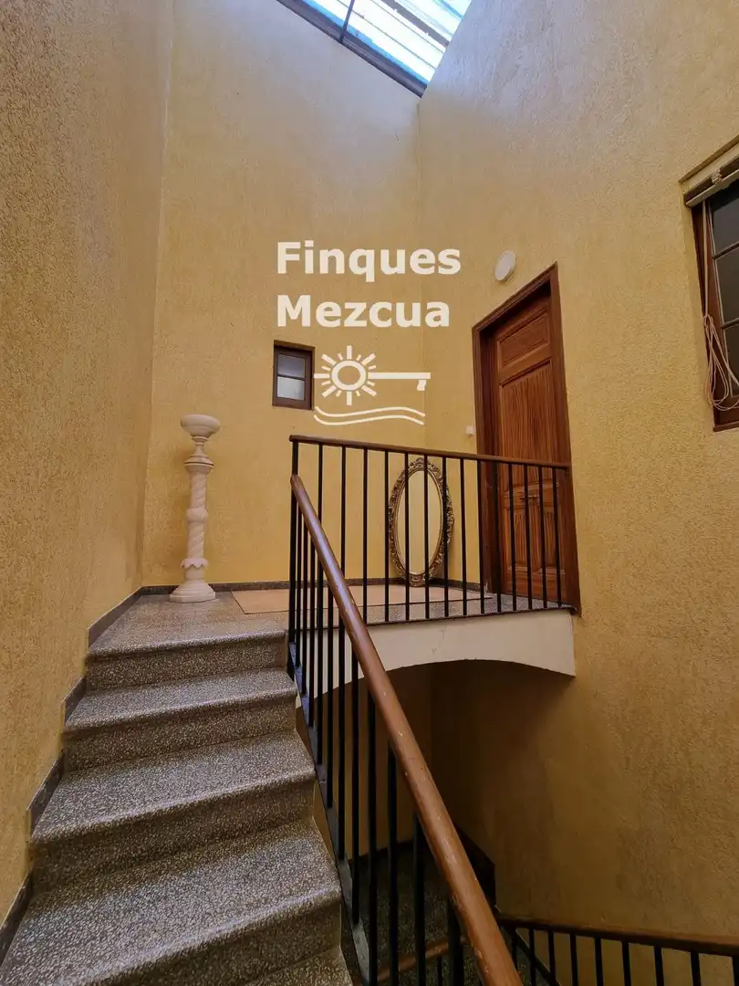 Villa mit Garten zum Verkauf in Catalunya, imagen 30