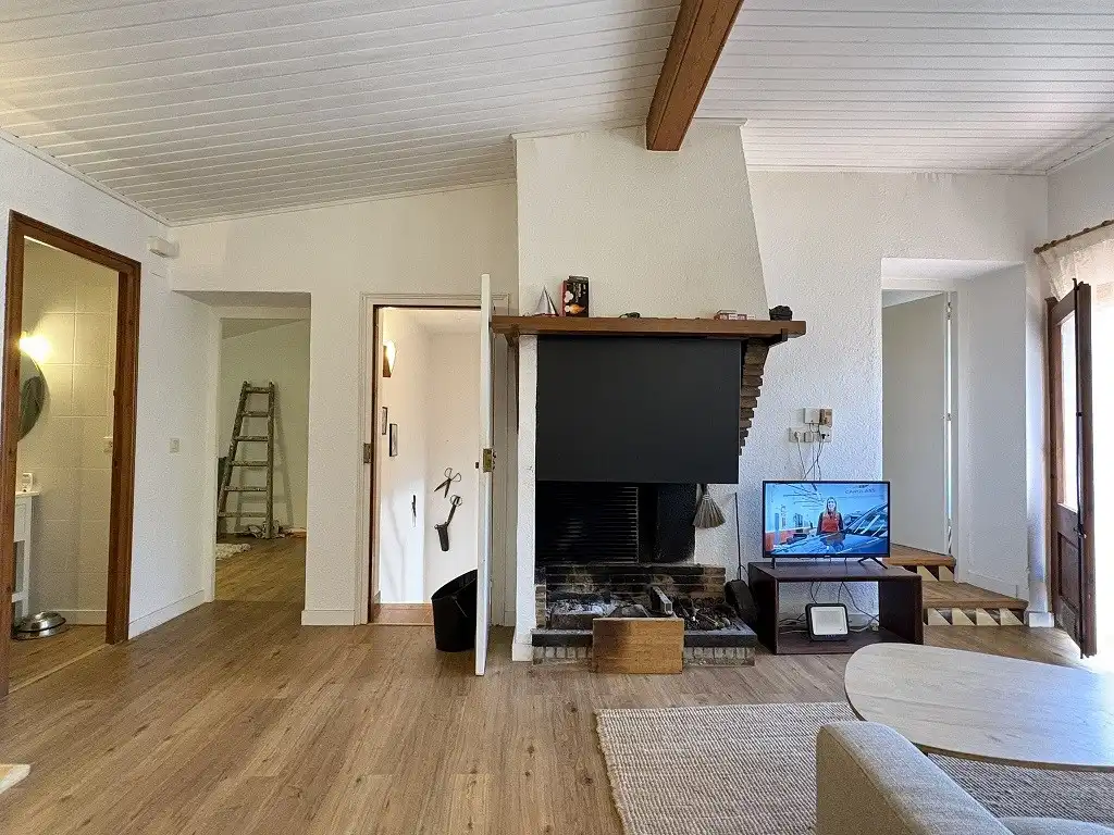 Casa rustica con terrazza in vendita a Camprodon, imagen 25