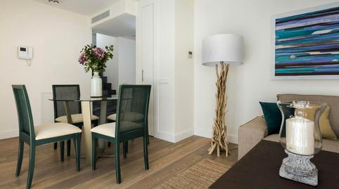 Photo 5 of Flat to rent in N/a, Alfalfa - Santa Cruz,  Sevilla Capital