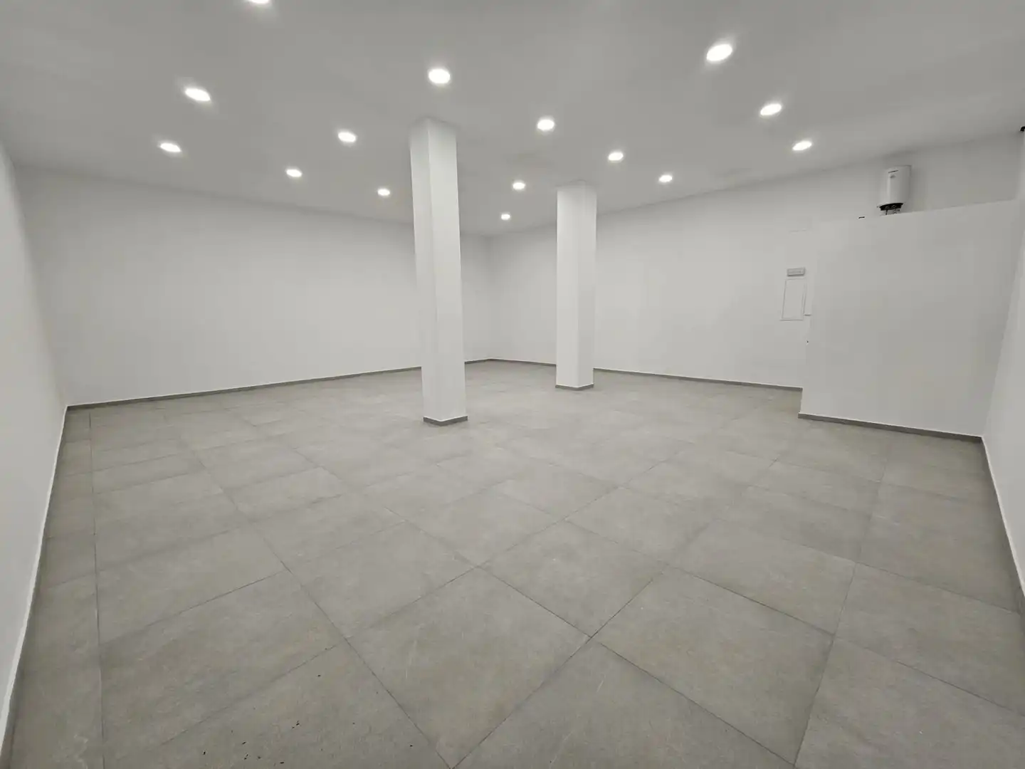 Local comercial en venda a Mijas Golf, imagen 4