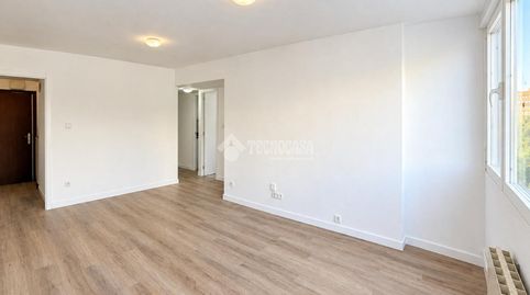 Foto 3 de Piso en venta en Pilar, Madrid Capital