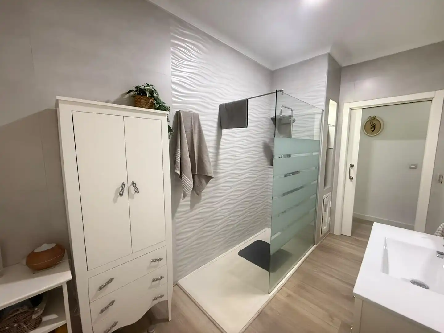 Wohnung mit Terrasse zum Verkauf in Alameda, imagen 21