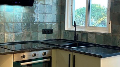 Foto 2 de Apartament en venda a Zona Concordia, Burjassot