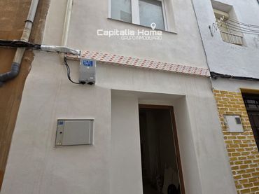 Casa in vendita a N/A