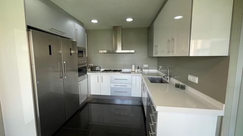 Foto 3 de Casa o chalet en venta en Fogars de la Selva, Barcelona