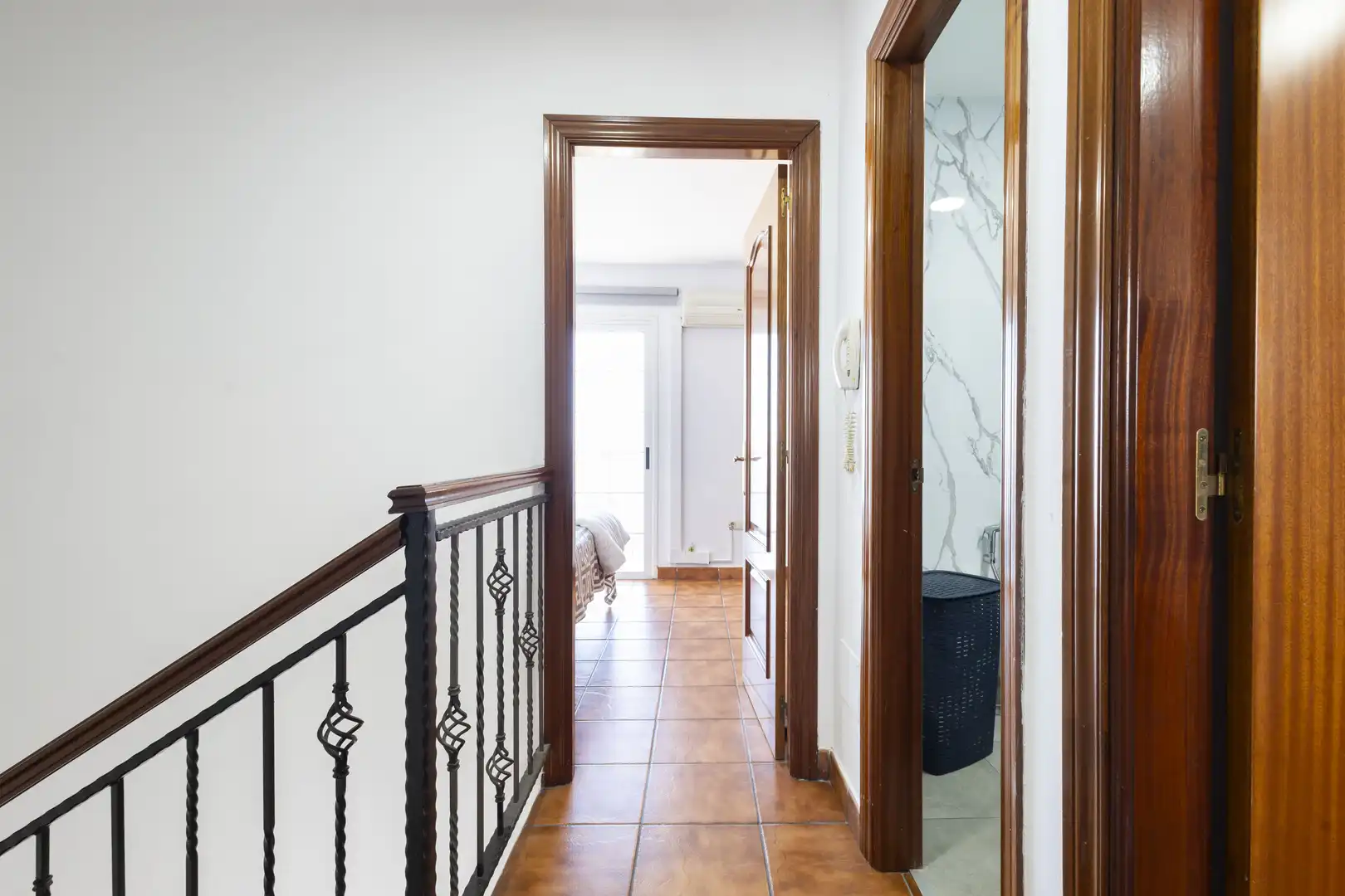 Casa adosada en venta en Tabaiba, -1, Tabaiba