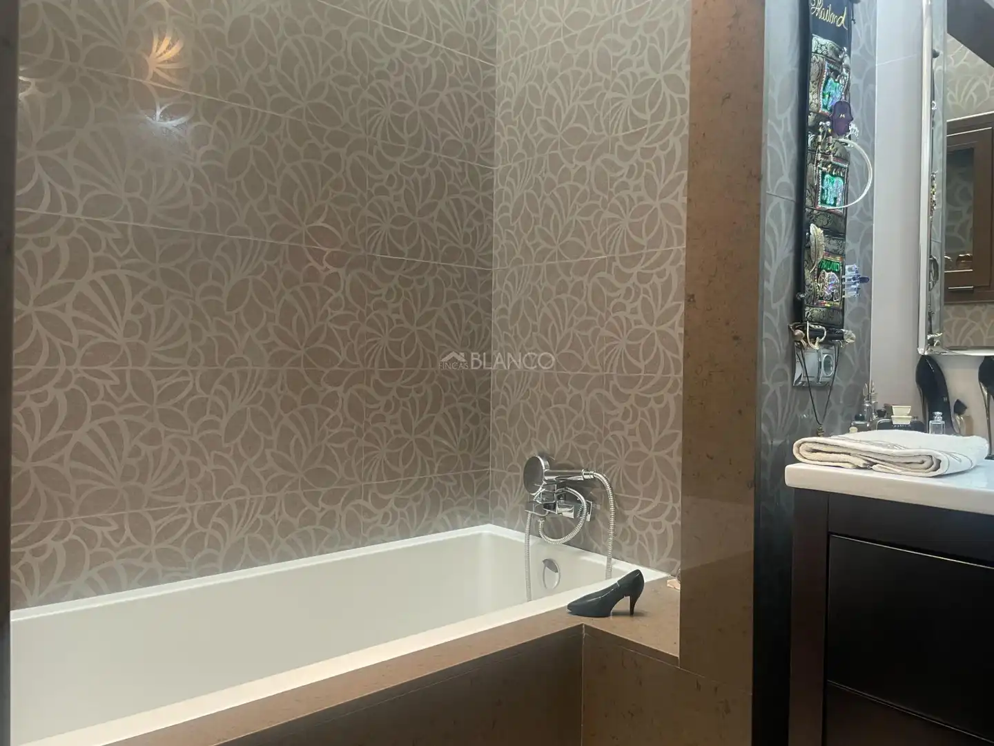 Casa con terraza en venta en Vilanova del Camí, imagen 36