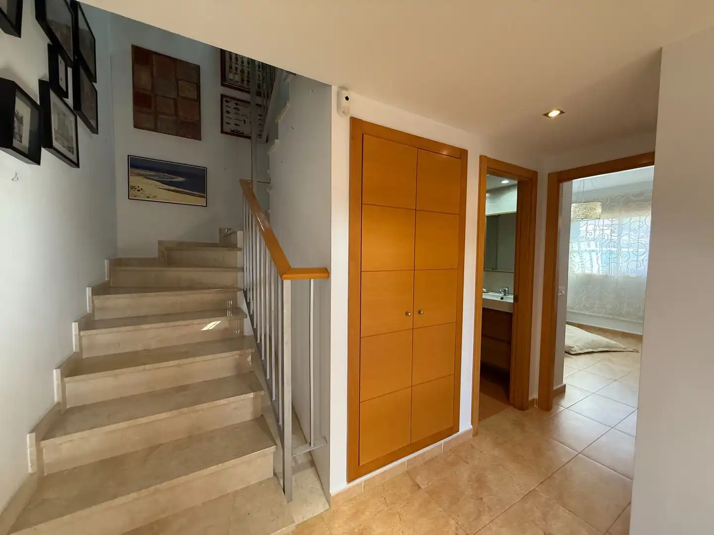 House to rent in Pinos de Alhaurín - Periferia, imagen 8