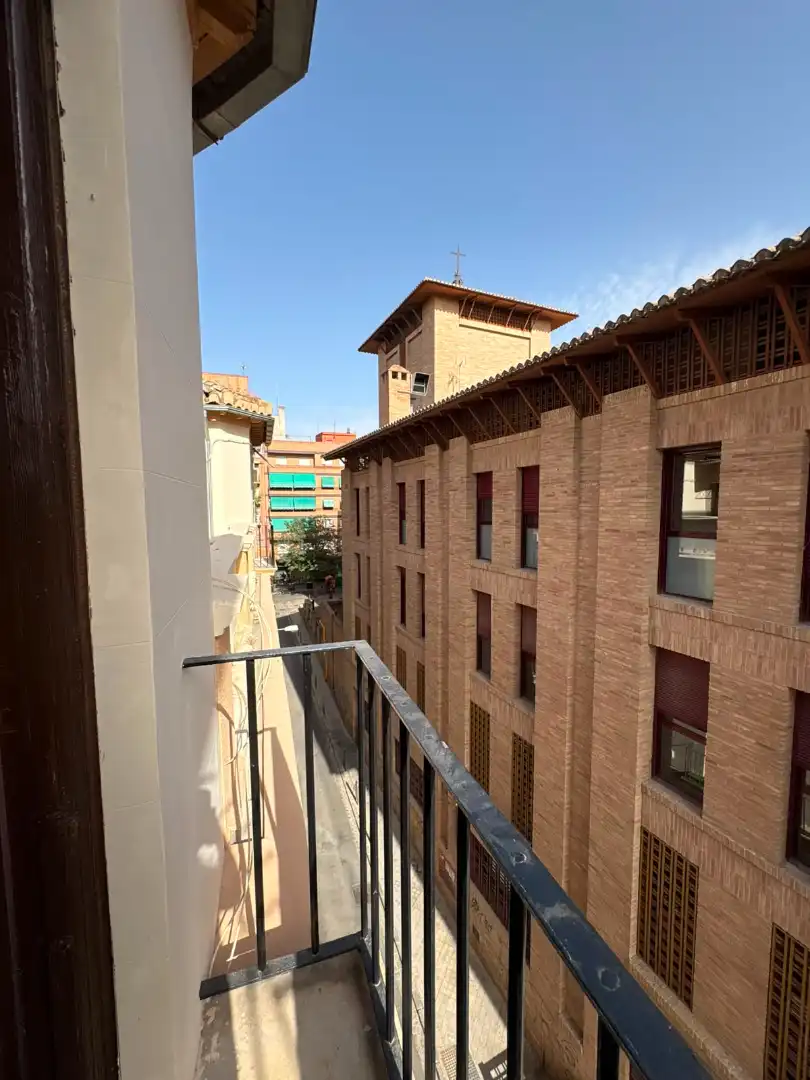 Immobles singulars en venda a Calle Ventanilla 34, imagen 40