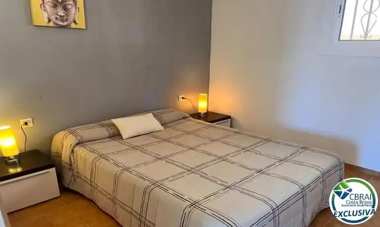 Appartement compact avec piscine à vendre à Calle GRAN RESERVA, imagen 11