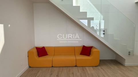 Photo 5 of Attic for sale in Ciutat Jardí,  Lleida Capital