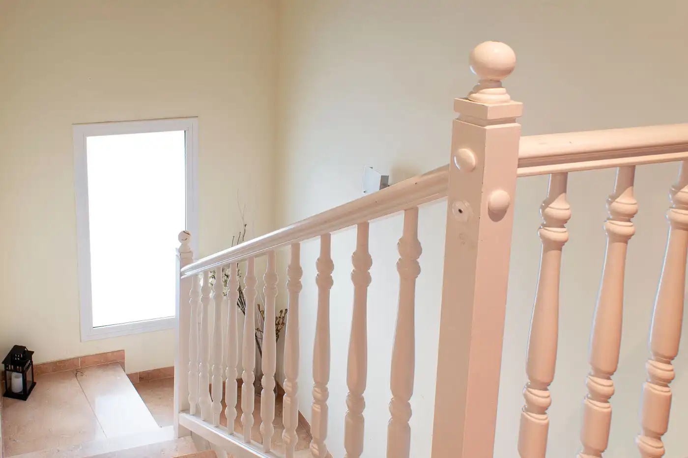 Casa o chalet en venta en Roda de Berà con Aire acondicionado, Calefacción y Jardín privado