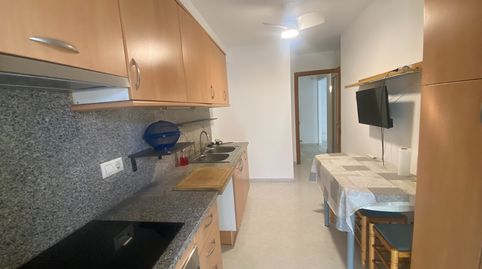 Photo 4 of Flat for rent in Passeig Dels Països Catalans, Veïnat, Salt