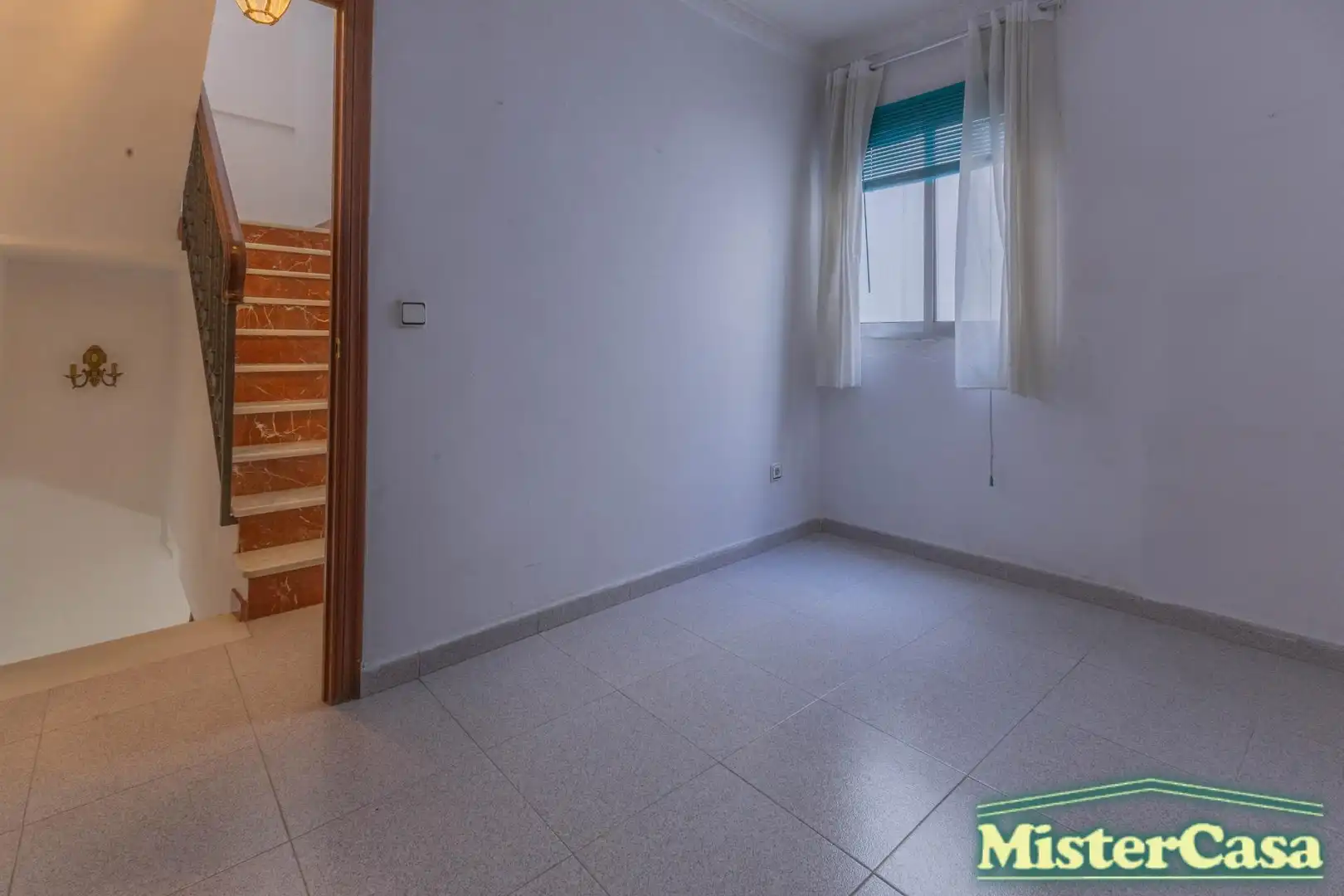 Casa en venda a Jerez Sur, imagen 26