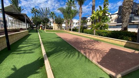 Photo 5 of Apartment to rent in Villamartín - Las Filipinas, Alicante