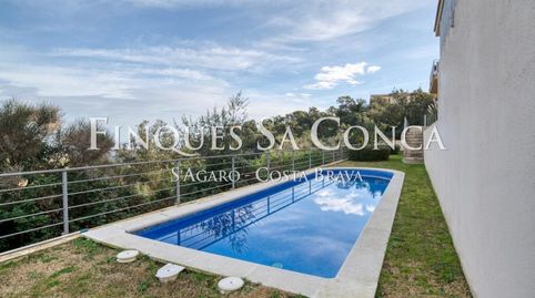 Platja dAroChalet, imagen 5