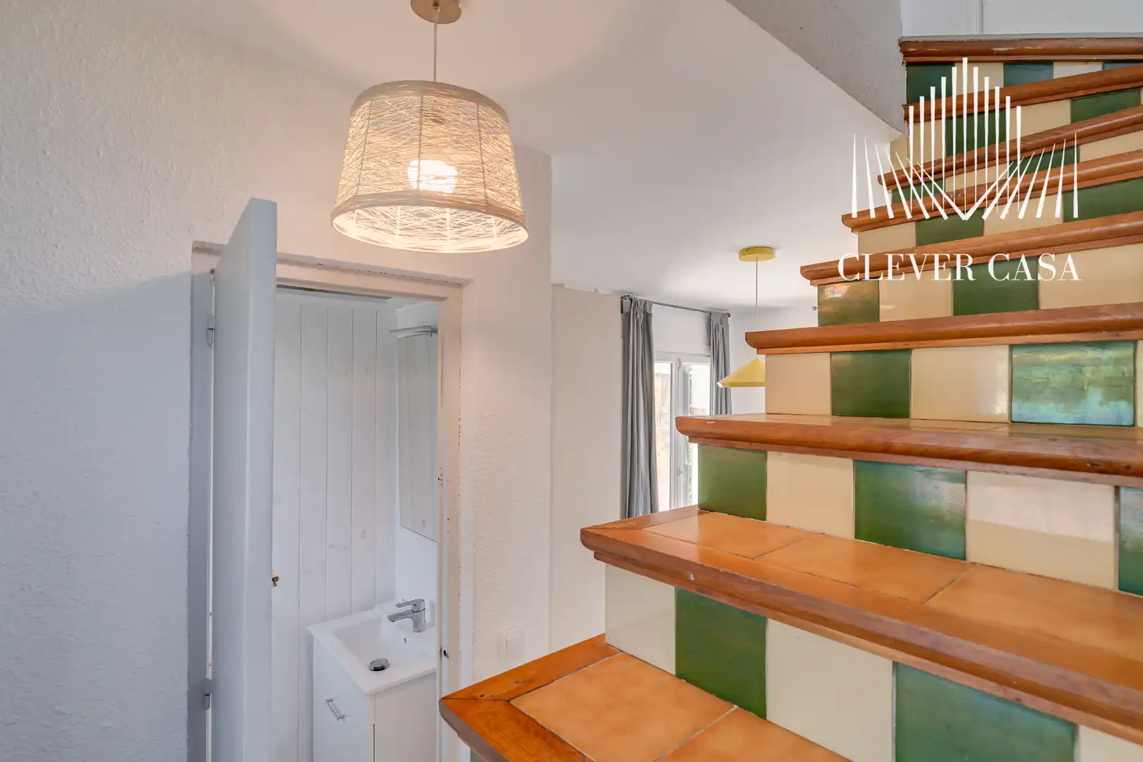Casa o chalet en venta en Calonge i Sant Antoni con Jardín privado, Parquet y Terraza