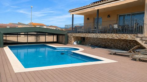 Casa o chalet independiente en venta en Els Tallats. Sant Climent Sescebes, imatge 2
