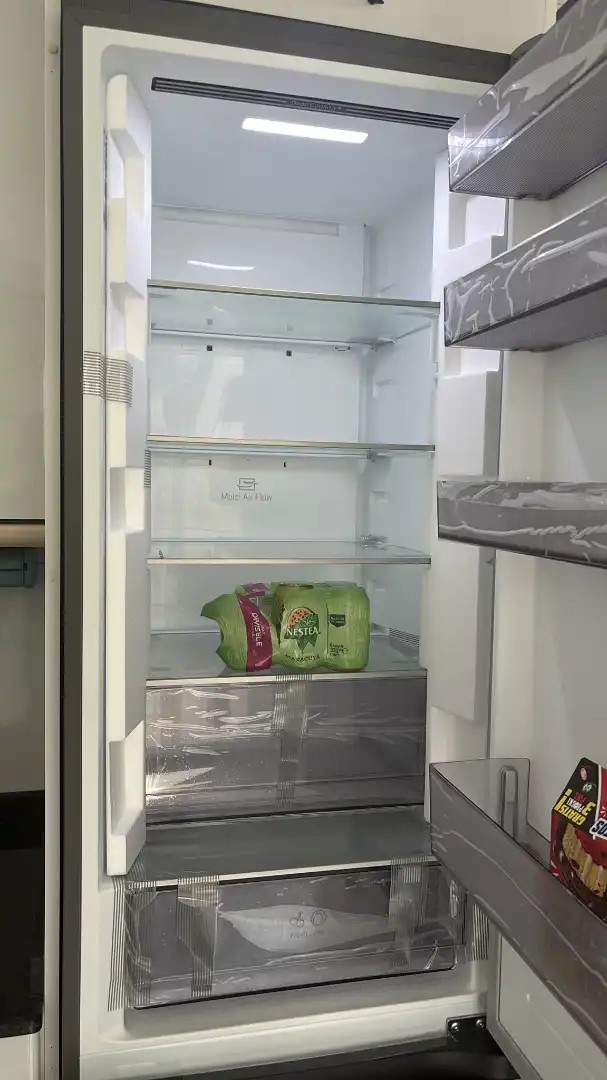 Piso de alquiler en Rúa Canario, 7, Casablanca - Calvario