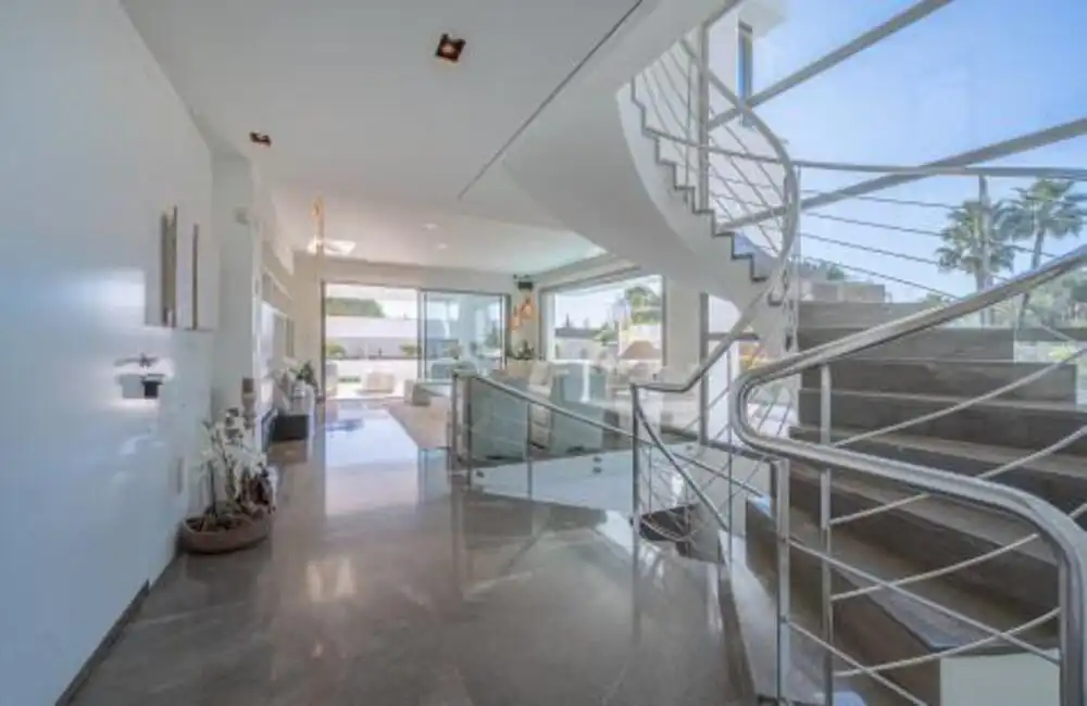 Maison avec piscine à vendre à Milla de Oro, imagen 11