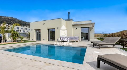 Photo 2 of Houses for sale in Francia, 10, Palau-saverdera, Girona