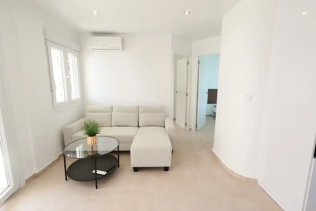 Apartamento en venta en Orihuela Costa, imagen 4