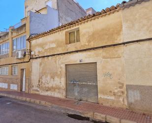 House or chalet for sale in Monóvar  / Monòver
