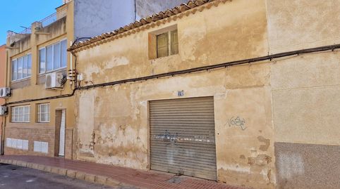 MonóvarMonòverCasa