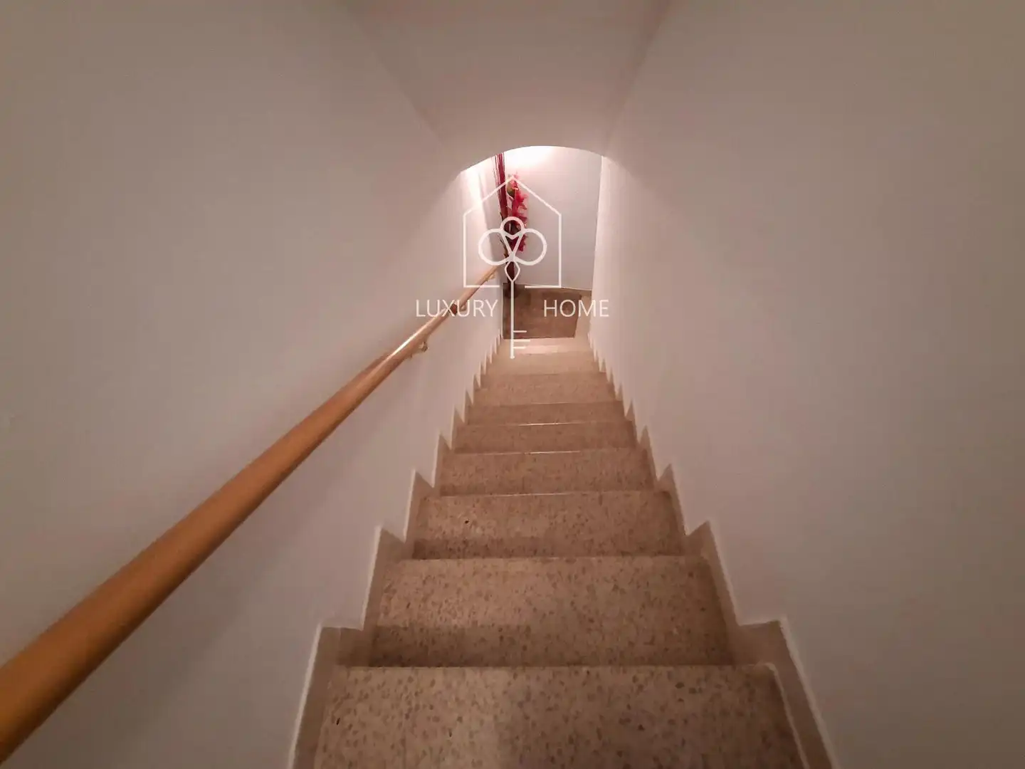 Villa à vendre à Creu, La, imagen 59