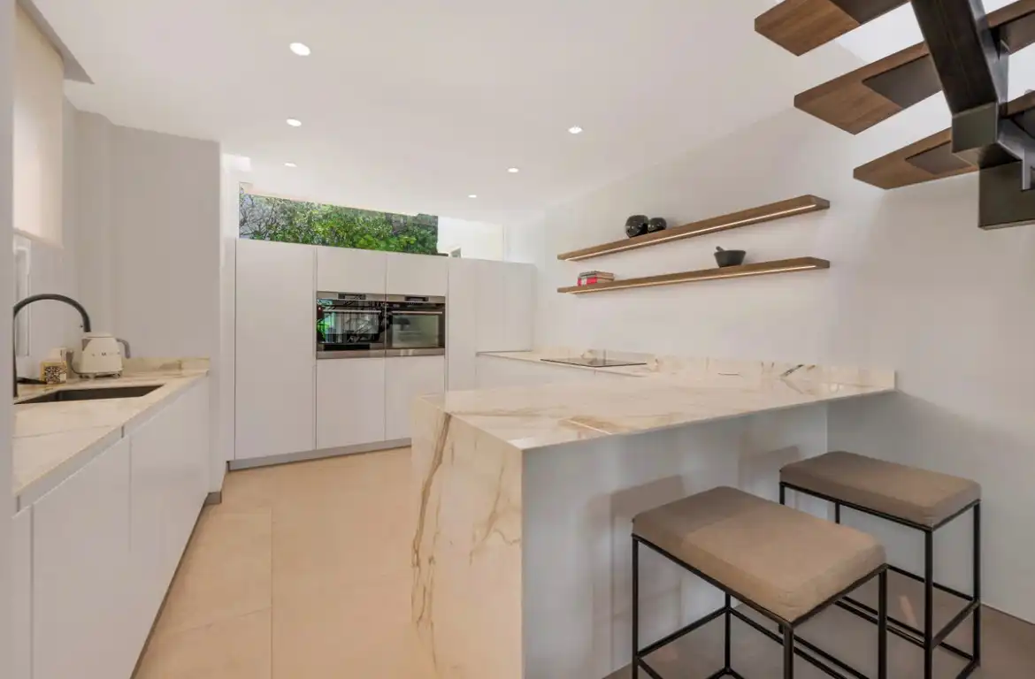 Appartement avec piscine à vendre à La Quinta, imagen 24