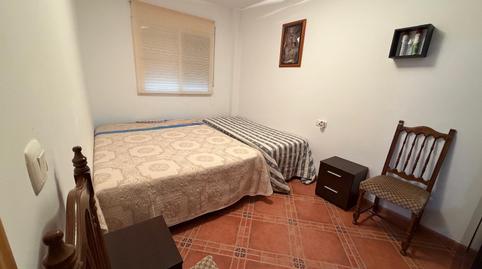 Foto 5 de Finca rústica en venta en Carretera la Sierra, 187, Iznalloz, Granada