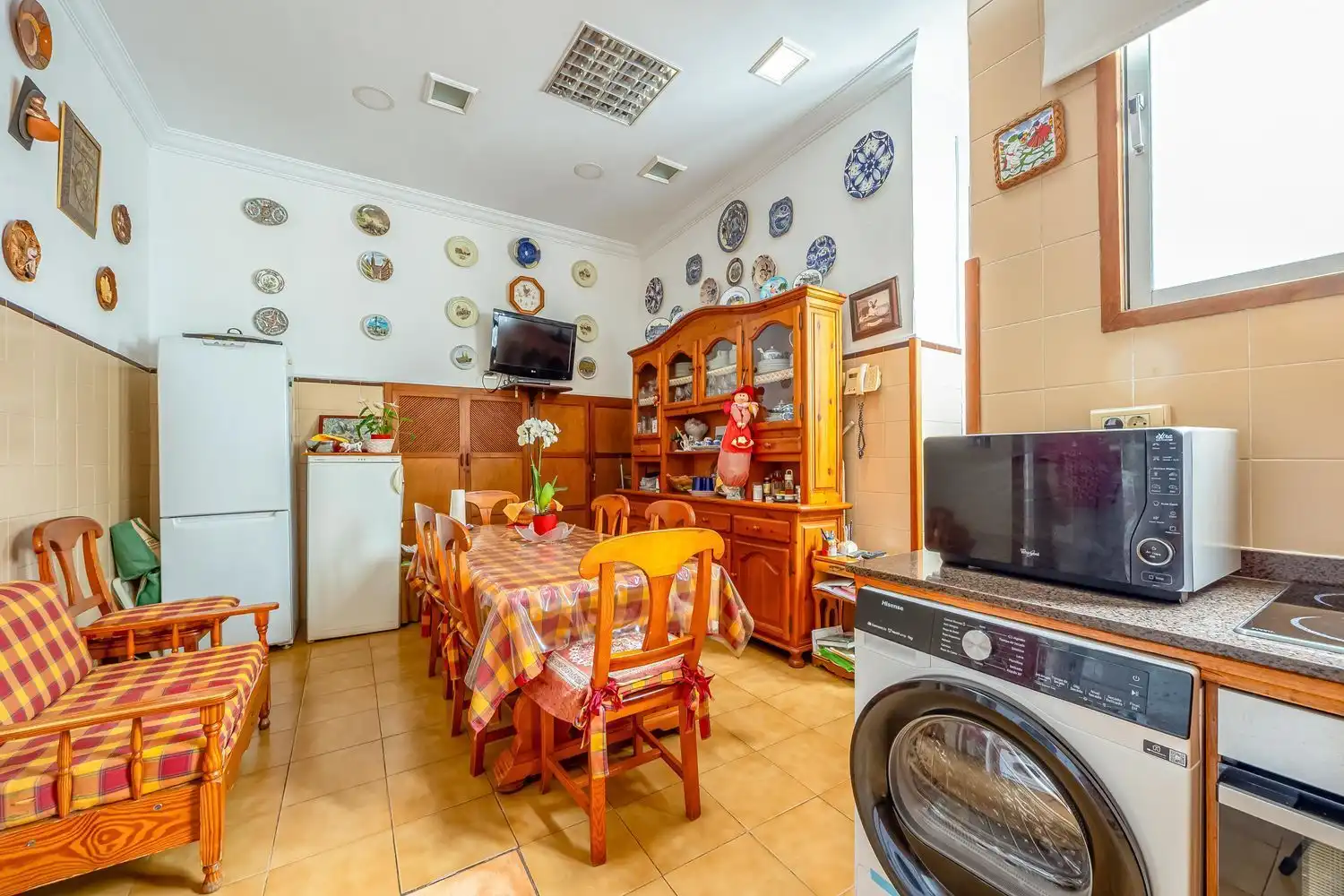 Appartement à vendre à Calle Perojo 39, imagen 9