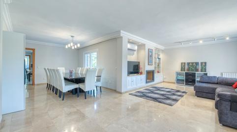 Photo 2 of House or chalet for sale in Es Garrovers, Illes Balears