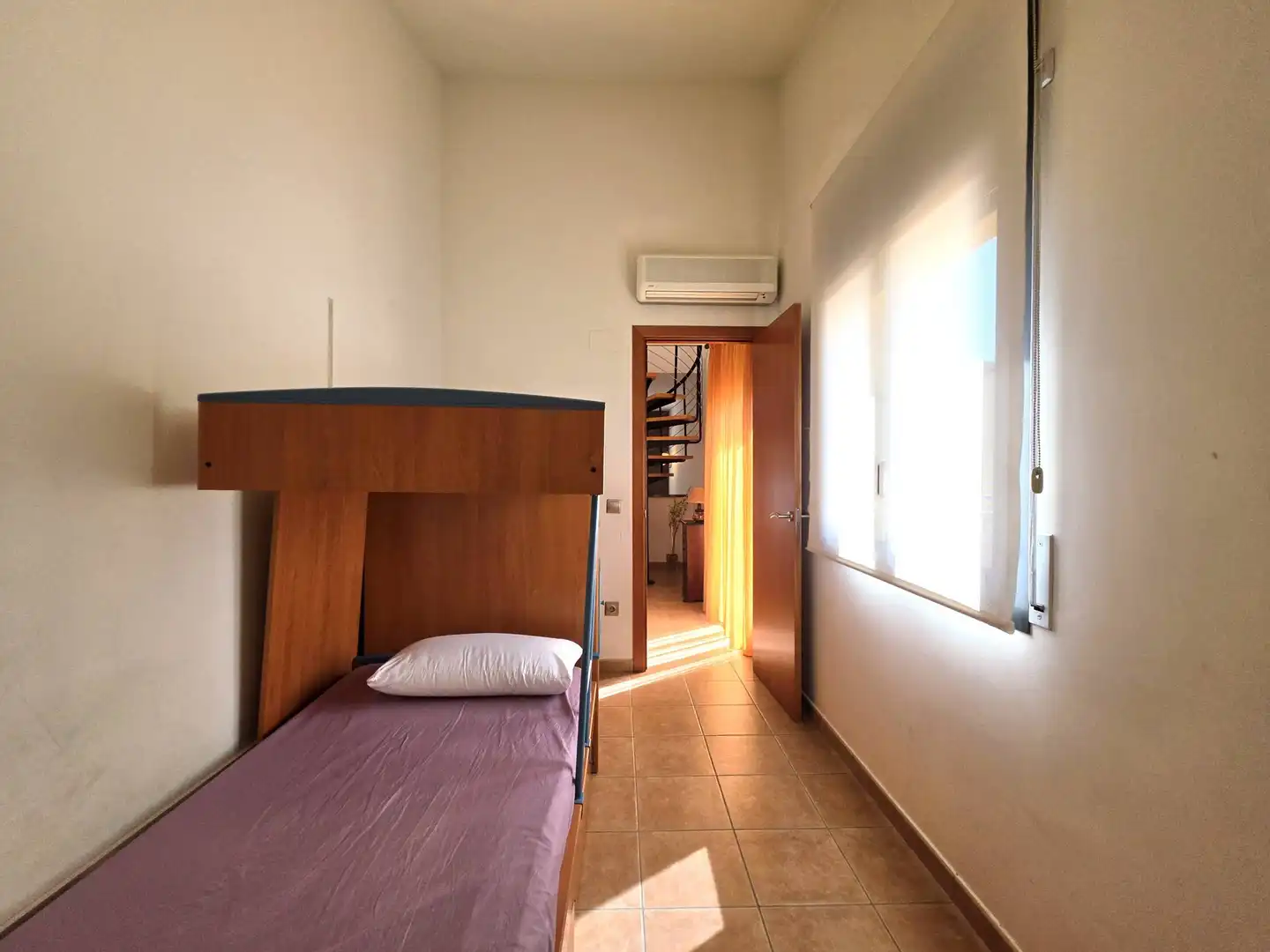 Casa con terraza en venta en Urbanizacion OLOT, imagen 44