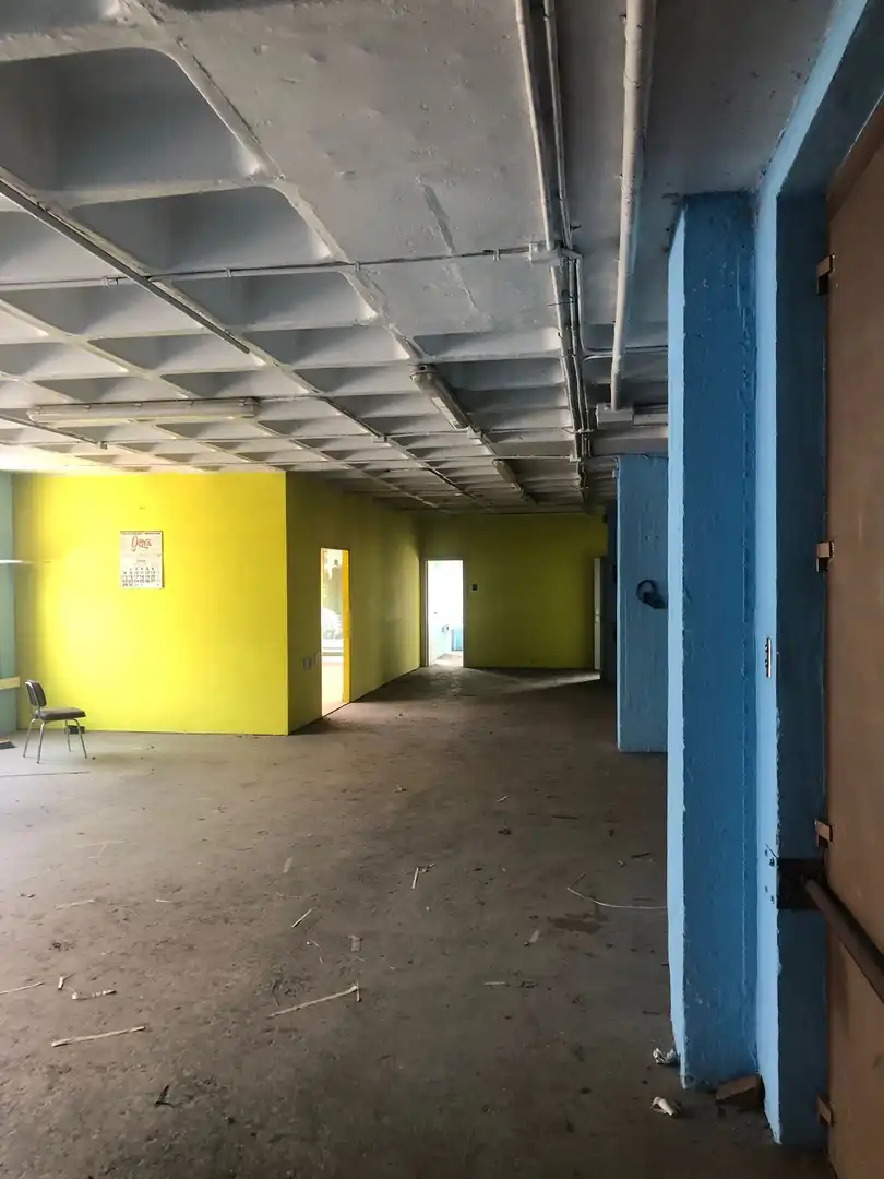 Nave industrial in vendita a Errekalde, imagen 28